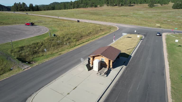 Best Firewood Processing and Delivery  in Veedersburg, IN